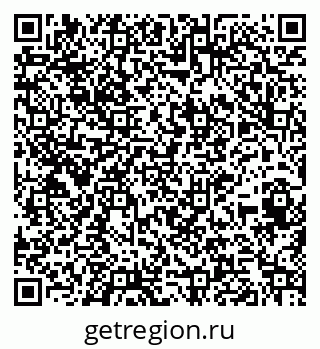 79264411212