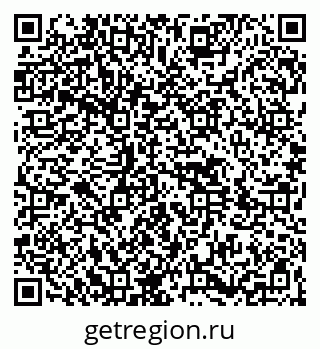 79264411216