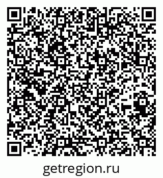 79264411219