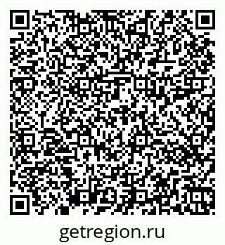 79264411224
