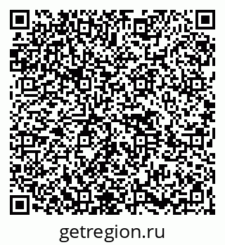 79264411227
