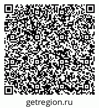 79264411229