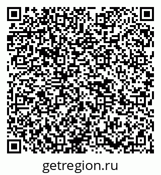 79264411230