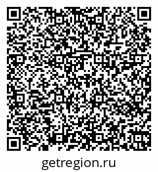 79264411231