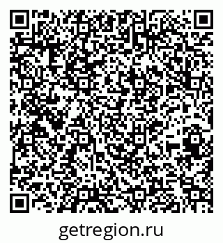 79264411233
