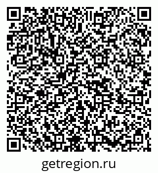 79264411236