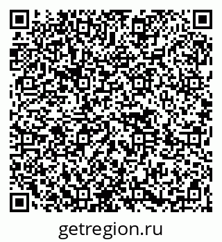 79264411240