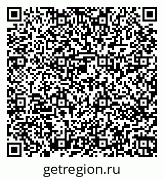 79264411241