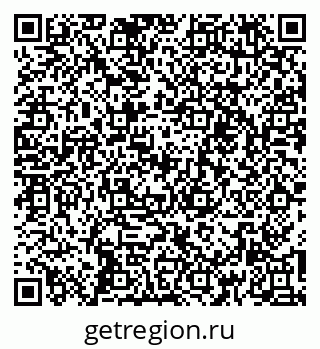 79264411244