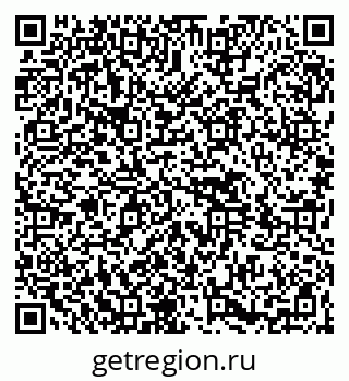 79264411246