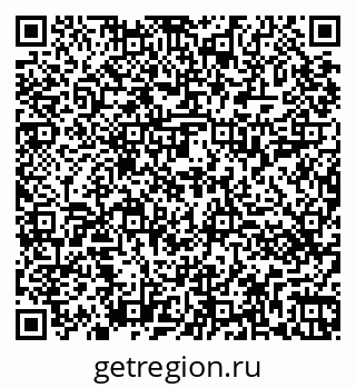 79264411251
