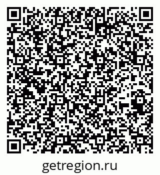79264411252