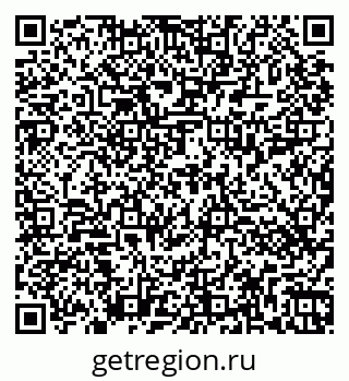 79264411255
