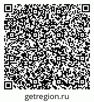 79264411256