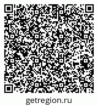 79264411263
