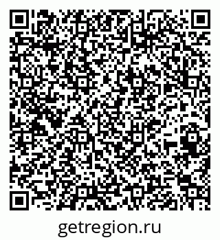 79264411265