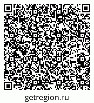 79264411267
