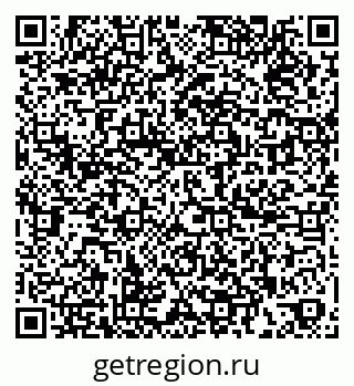 79264411269
