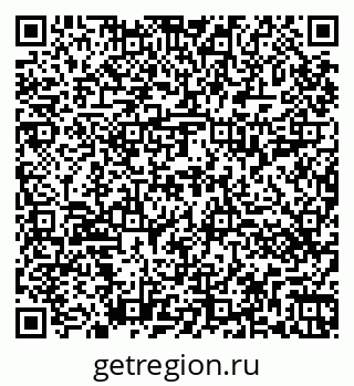 79264411270