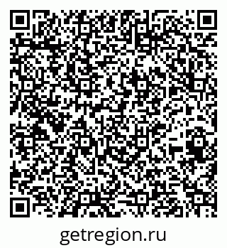79264411276