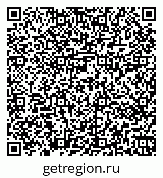 79264411278