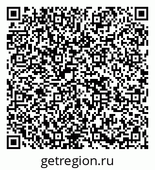 79264411279
