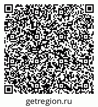 79264411280