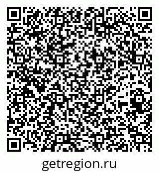 79264411281