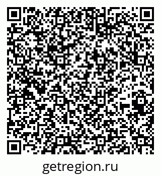 79264411288