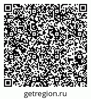 79264411290
