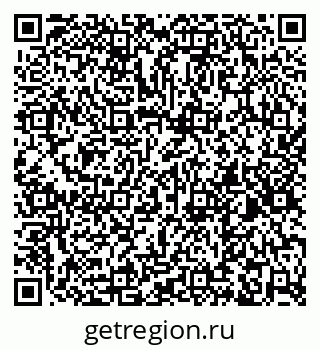 79264411292