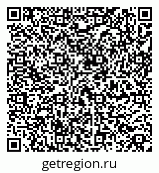 79264411298