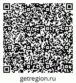 79264411305