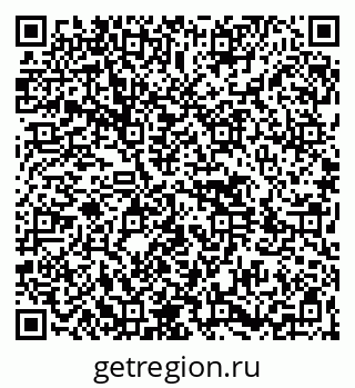 79264411306