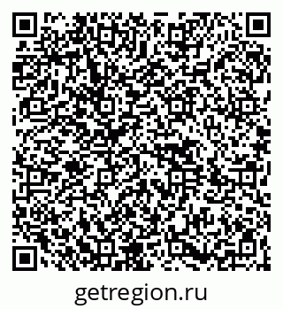 79264411307