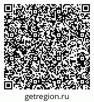 79264411309