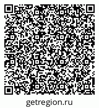 79264411311