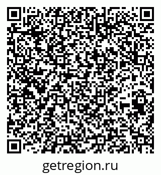 79264411312