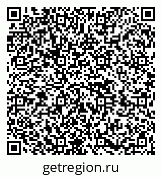 79264411316