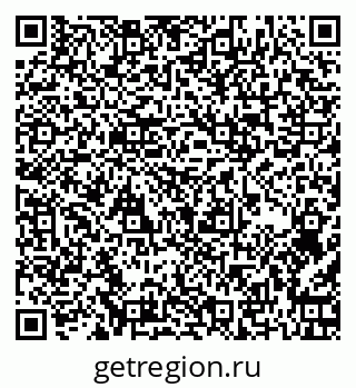 79264411319