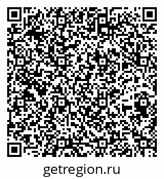 79264411320