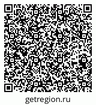 79264411323
