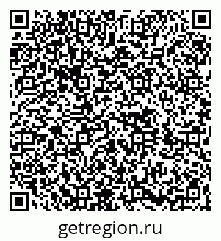 79264411325