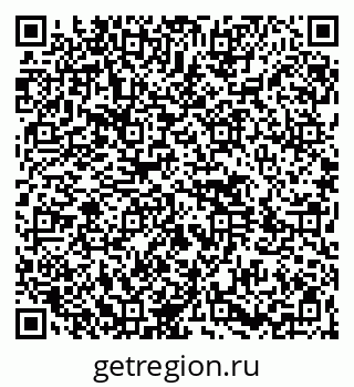 79264411327