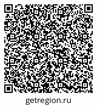 79264411328