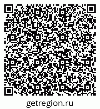 79264411330