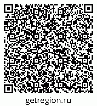 79264411334