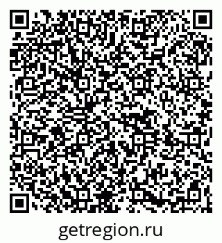 79264411340