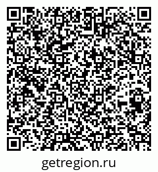 79264411341