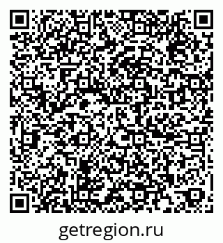 79264411348